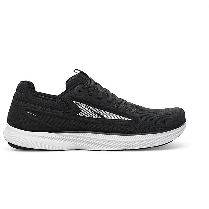 Altra Escalante 3 Women's