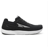 Altra Escalante 3 Women's