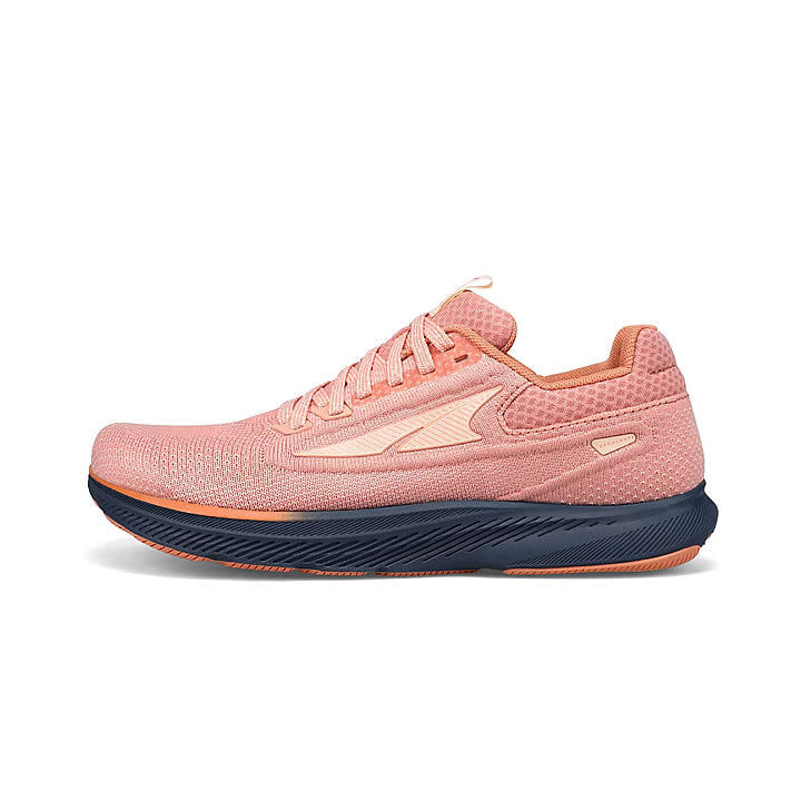 Altra Escalante 3 Women's