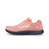 Altra Escalante 3 Women's