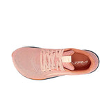 Altra Escalante 3 Women's