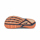 Altra Escalante 3 Women's