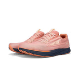 Altra Escalante 3 Women's