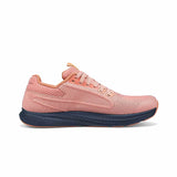 Altra Escalante 3 Women's