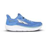 Women's Torin 7