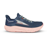 Women's Torin 7