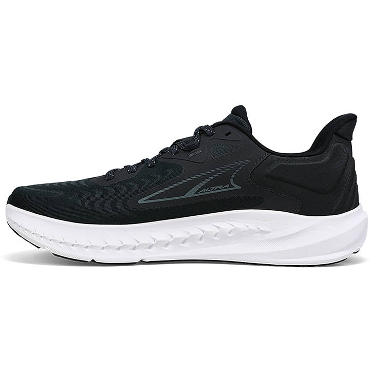 Altra Torin 7 Men's