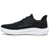 Altra Torin 7 Men's