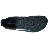 Altra Torin 7 Men's