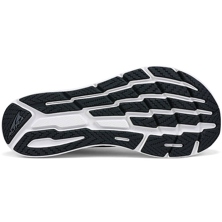 Altra Torin 7 Men's