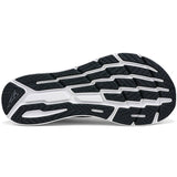 Altra Torin 7 Men's