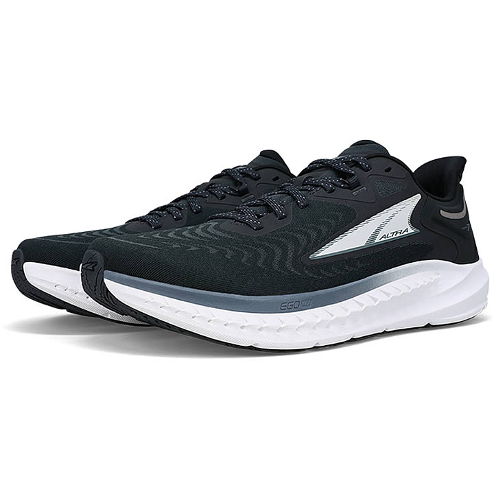 Altra Torin 7 Men's