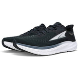 Altra Torin 7 Men's