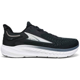 Altra Torin 7 Men's