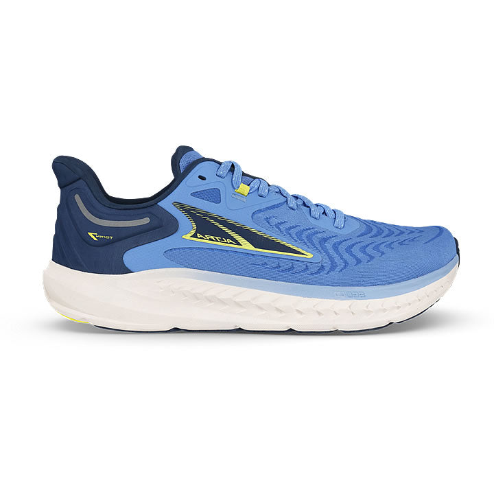 Altra Torin 7 Men's