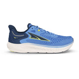 Altra Torin 7 Men's