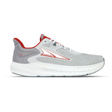 Altra Torin 7 Men's