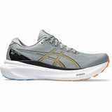 ASICS GEL-Kayano 30 Men's