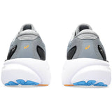 ASICS GEL-Kayano 30 Men's