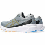 ASICS GEL-Kayano 30 Men's