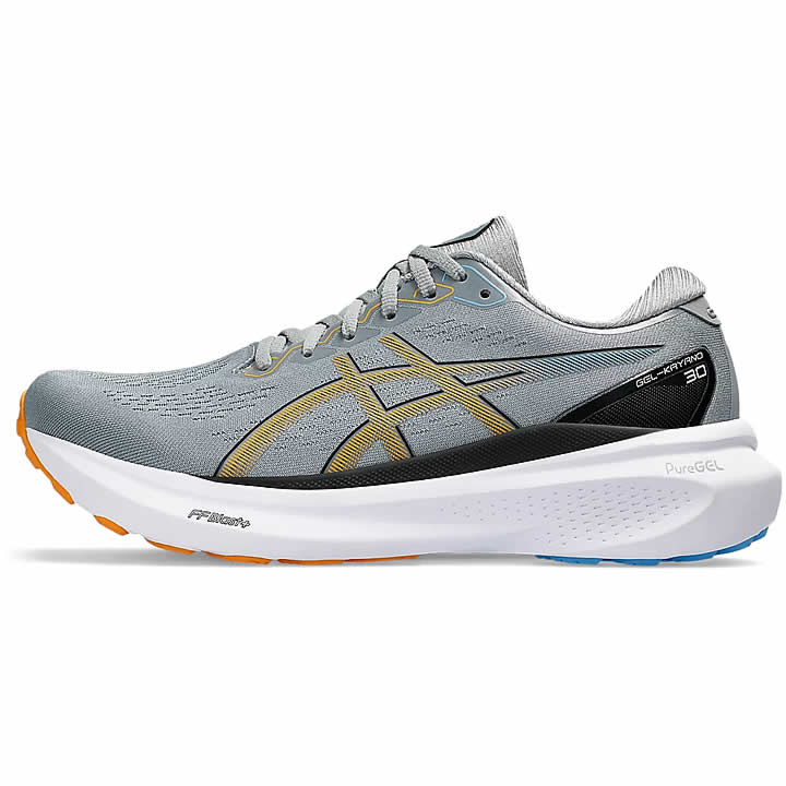 ASICS GEL-Kayano 30 Men's