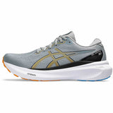 ASICS GEL-Kayano 30 Men's
