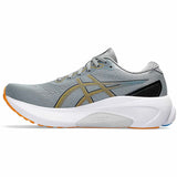 ASICS GEL-Kayano 30 Men's
