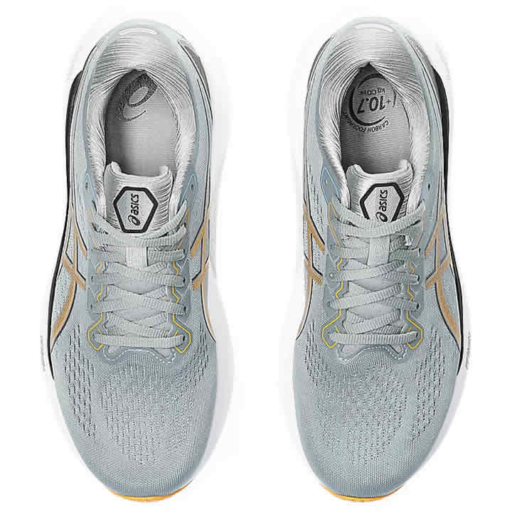 ASICS GEL-Kayano 30 Men's