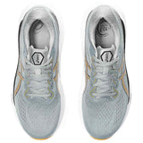 ASICS GEL-Kayano 30 Men's