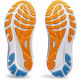 ASICS GEL-Kayano 30 Men's