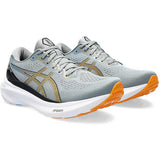 ASICS GEL-Kayano 30 Men's