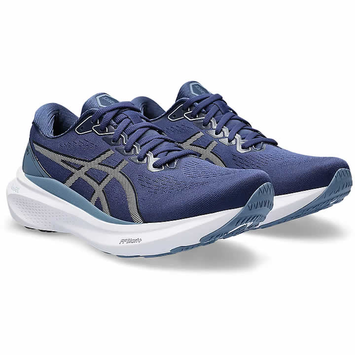 ASICS GEL-Kayano 30 Men's