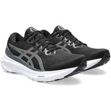 ASICS GEL-Kayano 30 Men's