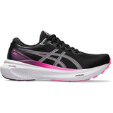 Women's GEL-Kayano 30