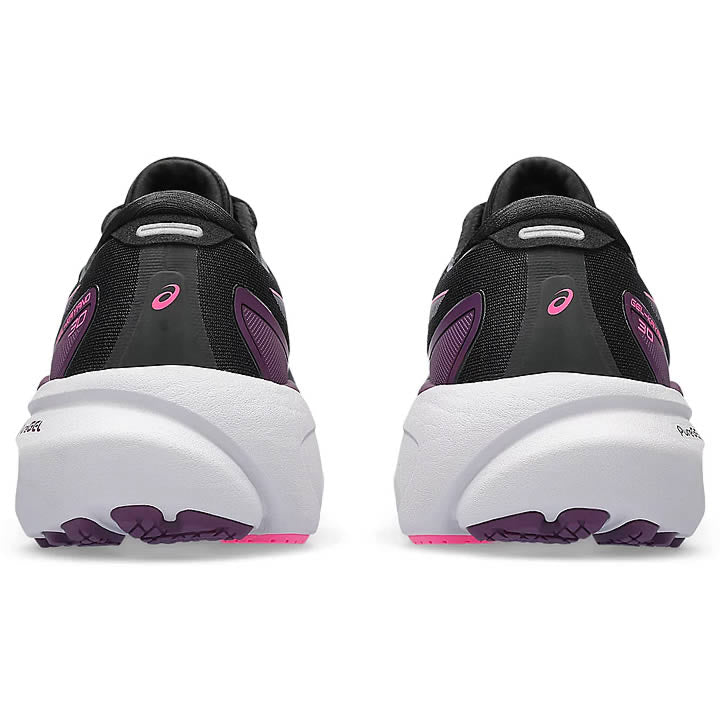 Women's GEL-Kayano 30