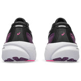 Women's GEL-Kayano 30