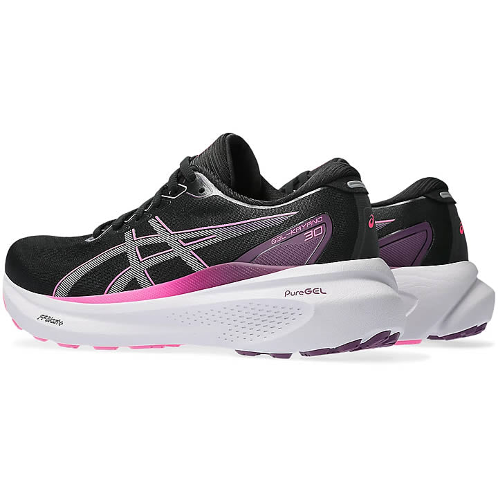 Women's GEL-Kayano 30