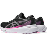 Women's GEL-Kayano 30