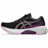 Women's GEL-Kayano 30