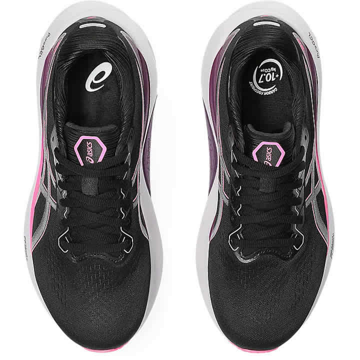 Women's GEL-Kayano 30