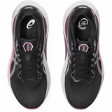 Women's GEL-Kayano 30