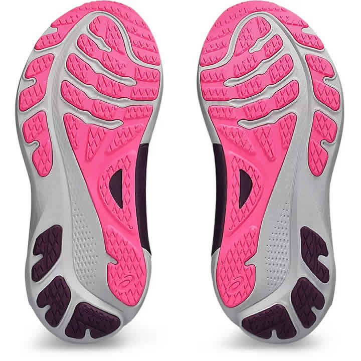 Women's GEL-Kayano 30