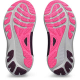 Women's GEL-Kayano 30