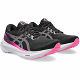 Women's GEL-Kayano 30