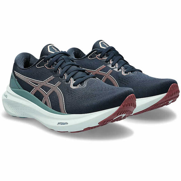 Women's GEL-Kayano 30