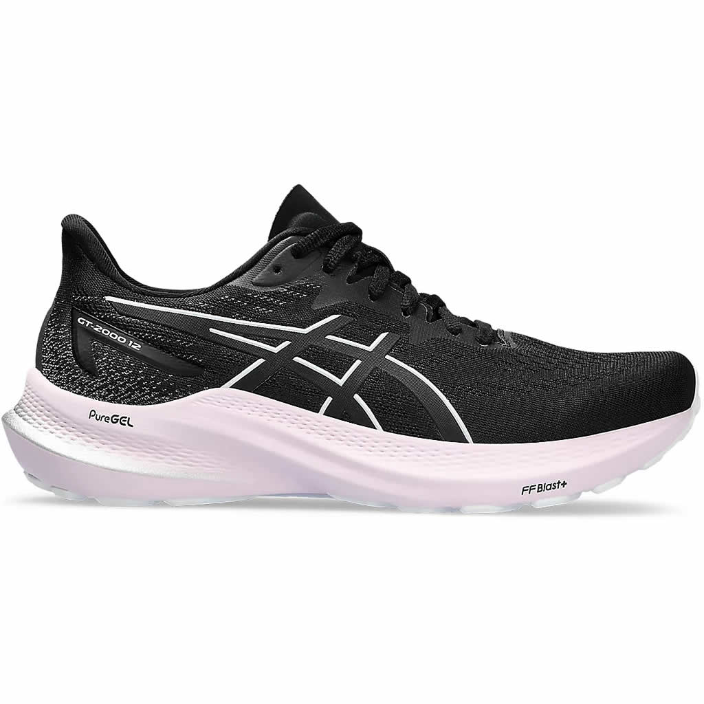 ASICS GT-2000 12 Women's