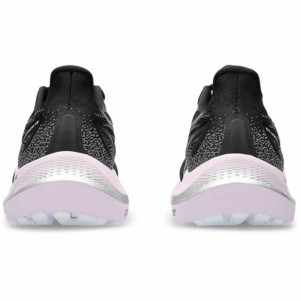 ASICS GT-2000 12 Women's