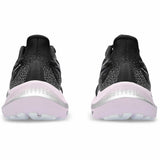 ASICS GT-2000 12 Women's