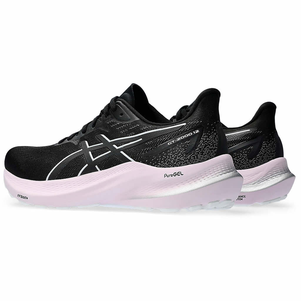ASICS GT-2000 12 Women's