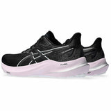 ASICS GT-2000 12 Women's